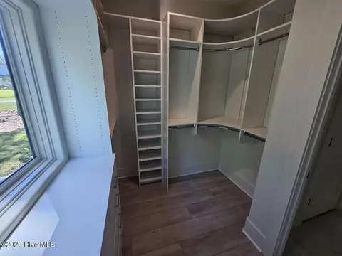 Other - 38 Reston Blf, Hampstead, NC 28443 photo 8 of 20