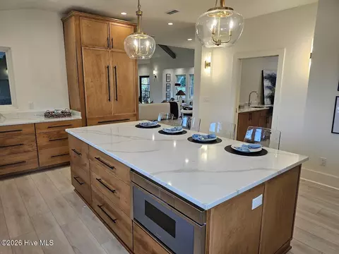 Other - 38 Reston Blf, Hampstead, NC 28443 photo 8 of 34