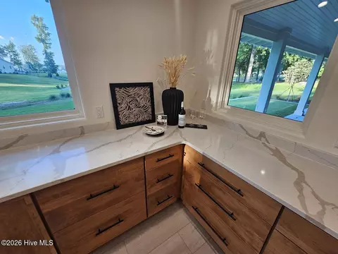 Other - 38 Reston Blf, Hampstead, NC 28443 photo 7 of 34