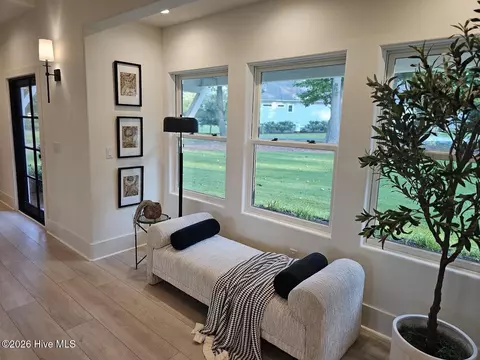 Other - 38 Reston Blf, Hampstead, NC 28443 photo 12 of 34