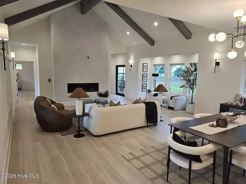 Other - 38 Reston Blf, Hampstead, NC 28443 photo 13 of 34