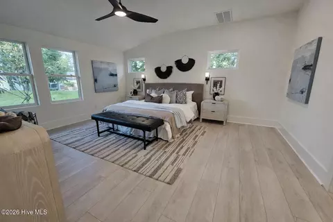 Other - 38 Reston Blf, Hampstead, NC 28443 photo 16 of 34