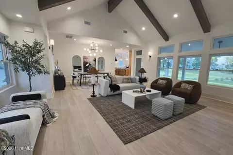 Other - 38 Reston Blf, Hampstead, NC 28443 photo 10 of 34