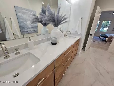 Other - 38 Reston Blf, Hampstead, NC 28443 photo 21 of 34