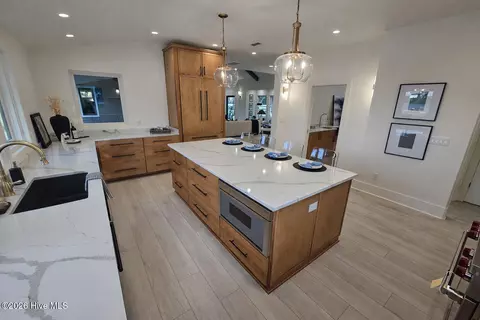 Other - 38 Reston Blf, Hampstead, NC 28443 photo 5 of 34