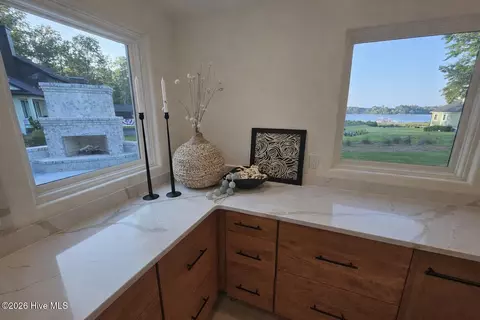 Other - 38 Reston Blf, Hampstead, NC 28443 photo 34 of 34