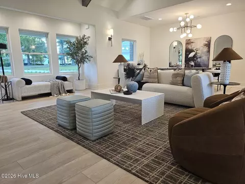 Other - 38 Reston Blf, Hampstead, NC 28443 photo 15 of 34