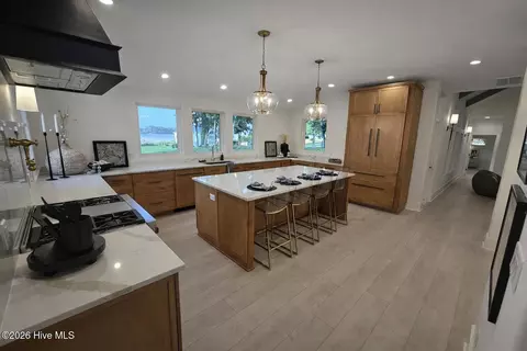 Other - 38 Reston Blf, Hampstead, NC 28443 photo 5 of 34