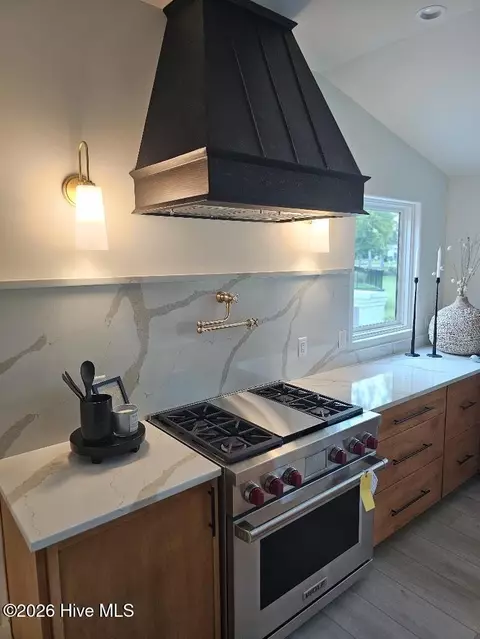 Other - 38 Reston Blf, Hampstead, NC 28443 photo 9 of 34