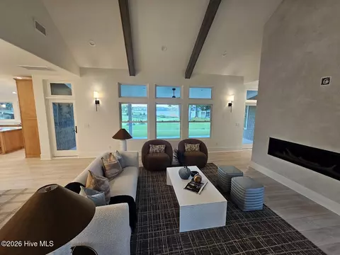 Other - 38 Reston Blf, Hampstead, NC 28443 photo 14 of 34