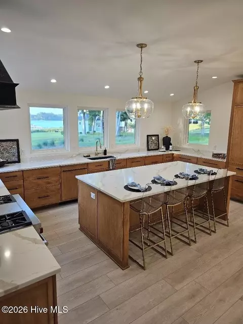 Other - 38 Reston Blf, Hampstead, NC 28443 photo 6 of 34