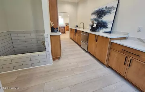 Other - 38 Reston Blf, Hampstead, NC 28443 photo 22 of 34