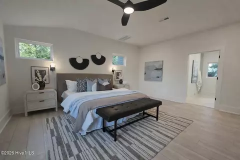 Other - 38 Reston Blf, Hampstead, NC 28443 photo 17 of 34
