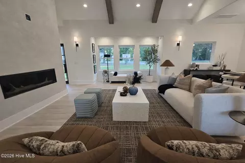 Other - 38 Reston Blf, Hampstead, NC 28443 photo 16 of 34