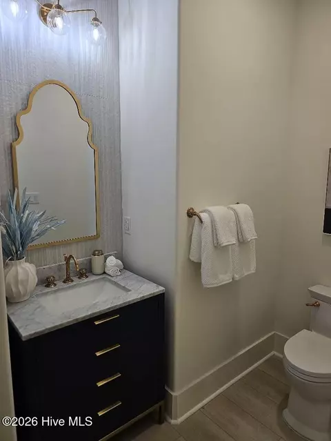 Other - 38 Reston Blf, Hampstead, NC 28443 photo 23 of 34