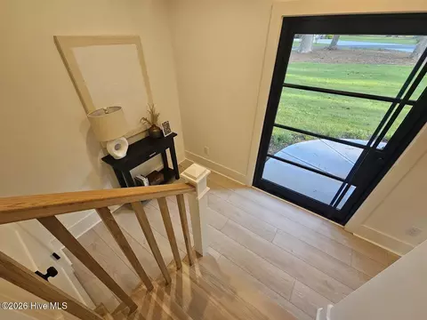 Other - 38 Reston Blf, Hampstead, NC 28443 photo 4 of 34