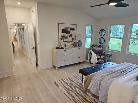 Other - 38 Reston Blf, Hampstead, NC 28443 photo 18 of 34