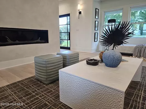 Other - 38 Reston Blf, Hampstead, NC 28443 photo 11 of 34