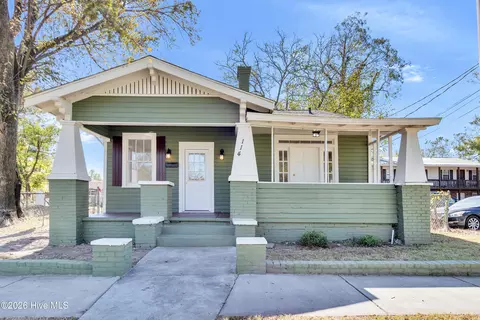114 Ellis St, Augusta, GA 30901