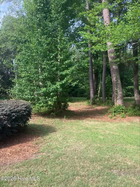 155 Southern Magnolia Ln, Wallace, NC 28466