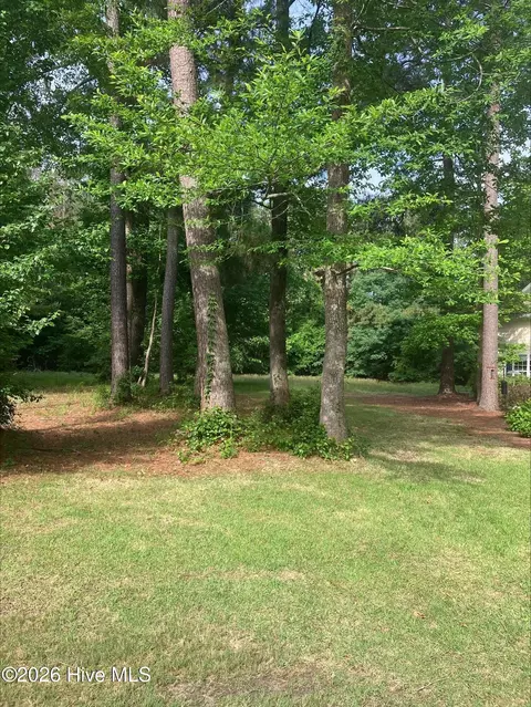157 Southern Magnolia Ln, Wallace, NC 28466