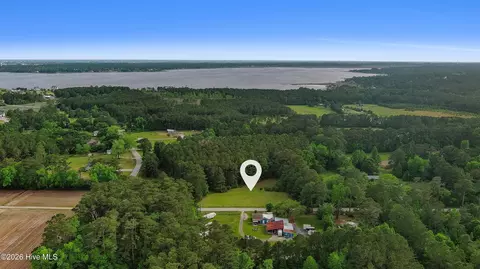 tbd Mill Creek Rd, Newport, NC 28570