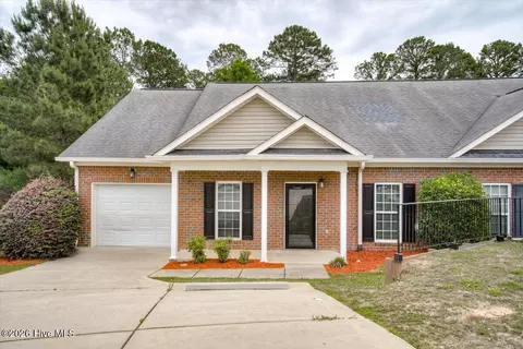 373 Bowen Fls, Grovetown, GA 30813