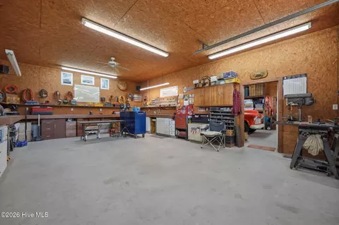 Other - 856 Wide Waters Dr, Bath, NC 27808 photo 5 of 17