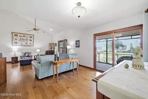 Other - 856 Wide Waters Dr, Bath, NC 27808 photo 9 of 17