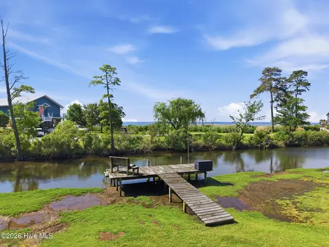 View/Area - 856 Wide Waters Dr, Bath, NC 27808 photo 2 of 12
