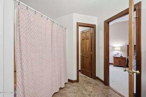Entry Way - 856 Wide Waters Dr, Bath, NC 27808 photo 3 of 3