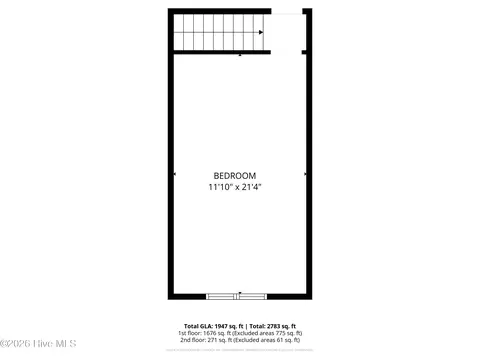 Other - 856 Wide Waters Dr, Bath, NC 27808 photo 2 of 17