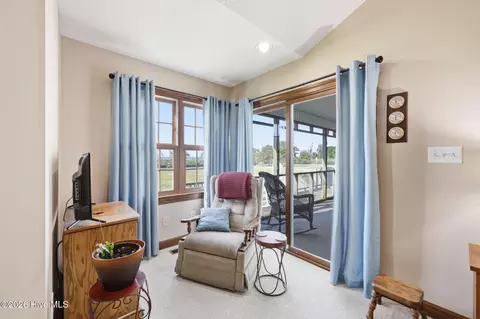 Other - 856 Wide Waters Dr, Bath, NC 27808 photo 12 of 17