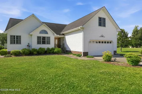 Other - 856 Wide Waters Dr, Bath, NC 27808 photo 8 of 17