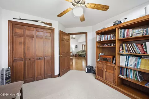 Other - 856 Wide Waters Dr, Bath, NC 27808 photo 11 of 17