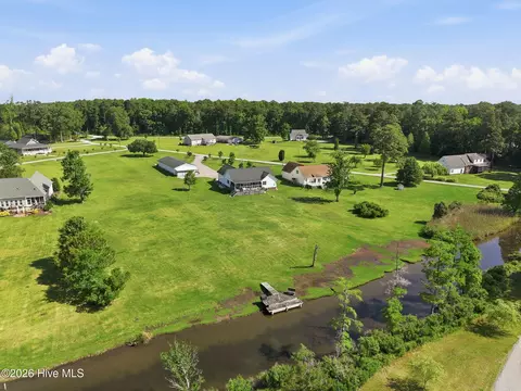 View/Area - 856 Wide Waters Dr, Bath, NC 27808 photo 3 of 12
