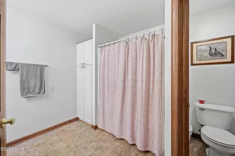 Other - 856 Wide Waters Dr, Bath, NC 27808 photo 13 of 17
