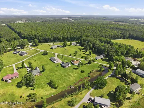 View/Area - 856 Wide Waters Dr, Bath, NC 27808 photo 12 of 12