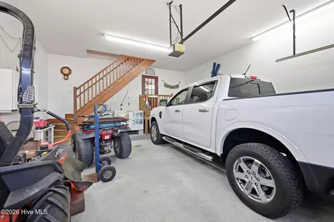 Other - 856 Wide Waters Dr, Bath, NC 27808 photo 16 of 17