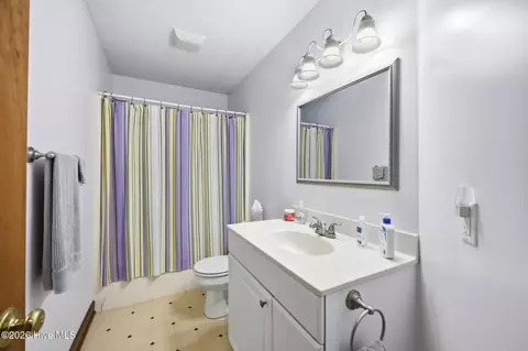 Bath - 856 Wide Waters Dr, Bath, NC 27808 photo 1 of 4