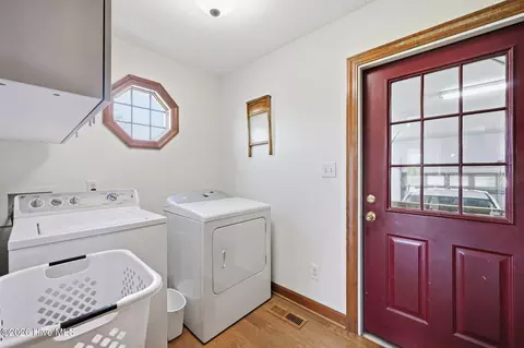 Other - 856 Wide Waters Dr, Bath, NC 27808 photo 14 of 17