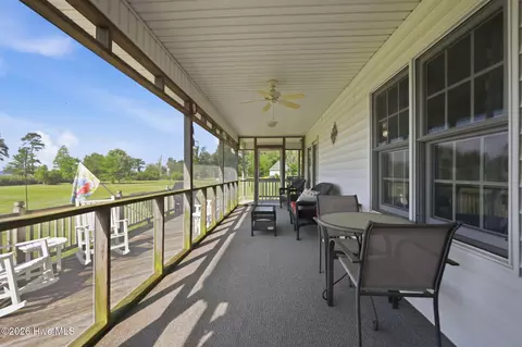 Exterior - 856 Wide Waters Dr, Bath, NC 27808 photo 3 of 7