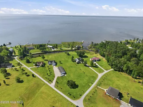 View/Area - 856 Wide Waters Dr, Bath, NC 27808 photo 11 of 12