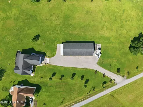View/Area - 856 Wide Waters Dr, Bath, NC 27808 photo 7 of 12