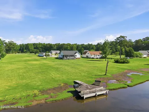 Other - 856 Wide Waters Dr, Bath, NC 27808 photo 17 of 17