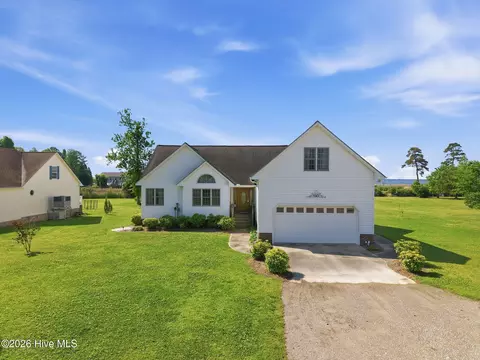 Other - 856 Wide Waters Dr, Bath, NC 27808 photo 1 of 17