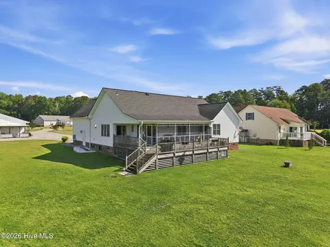 Other - 856 Wide Waters Dr, Bath, NC 27808 photo 3 of 17