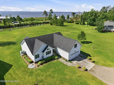 Other - 856 Wide Waters Dr, Bath, NC 27808 photo 4 of 17