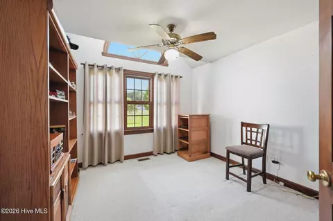 Other - 856 Wide Waters Dr, Bath, NC 27808 photo 10 of 17