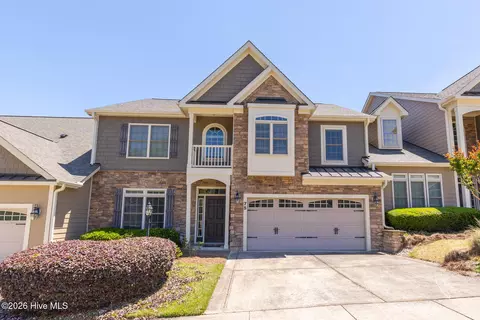 75 Shadow Creek Ct, Pinehurst, NC 28374